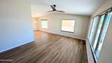 10676 Kilimanjaro Avenue - Photo 18