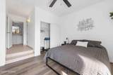5675 Camino Esplendora - Photo 17