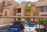 5675 Camino Esplendora - Photo 32