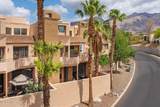 5675 Camino Esplendora - Photo 37