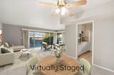 3008 6th Street - Photo 10