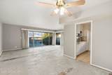 3008 6th Street - Photo 11