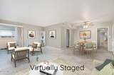 3008 6th Street - Photo 12