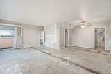 3008 6th Street - Photo 13