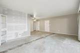 3008 6th Street - Photo 15