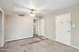 3008 6th Street - Photo 16