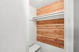 3008 6th Street - Photo 22