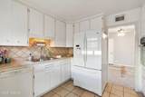 3008 6th Street - Photo 24