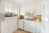 3008 6th Street - Photo 25