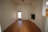 2130 6Th Street - Photo 13