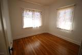 2130 6Th Street - Photo 19