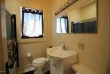 2130 6Th Street - Photo 20