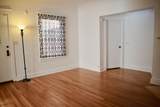 2130 6Th Street - Photo 3