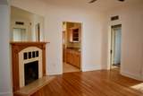 2130 6Th Street - Photo 4