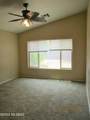 7931 Mural Hill Drive - Photo 12