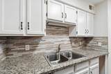 2601 Broadway Boulevard - Photo 10