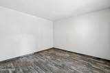 2601 Broadway Boulevard - Photo 11