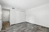2601 Broadway Boulevard - Photo 12