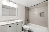 2601 Broadway Boulevard - Photo 14