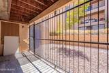 2601 Broadway Boulevard - Photo 17