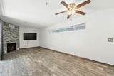 2601 Broadway Boulevard - Photo 5