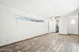 2601 Broadway Boulevard - Photo 6