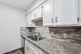 2601 Broadway Boulevard - Photo 7