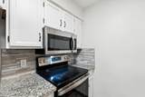 2601 Broadway Boulevard - Photo 8