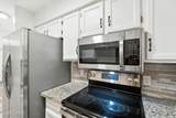 2601 Broadway Boulevard - Photo 9