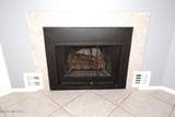 2601 Broadway Boulevard - Photo 10