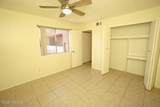 2601 Broadway Boulevard - Photo 11