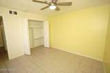 2601 Broadway Boulevard - Photo 12