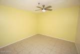 2601 Broadway Boulevard - Photo 13