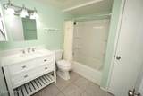 2601 Broadway Boulevard - Photo 14