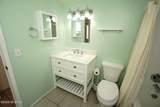 2601 Broadway Boulevard - Photo 15