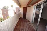 2601 Broadway Boulevard - Photo 17