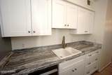 2601 Broadway Boulevard - Photo 2