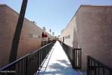 2601 Broadway Boulevard - Photo 20