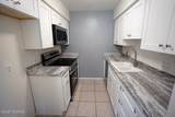 2601 Broadway Boulevard - Photo 5