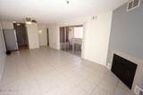 2601 Broadway Boulevard - Photo 6