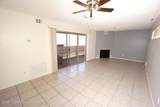 2601 Broadway Boulevard - Photo 7