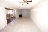 2601 Broadway Boulevard - Photo 8