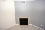 2601 Broadway Boulevard - Photo 9