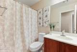 10646 Native Rose Trail - Photo 29
