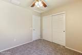 10646 Native Rose Trail - Photo 36