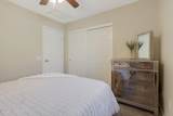 10646 Native Rose Trail - Photo 37