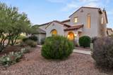 10646 Native Rose Trail - Photo 41