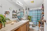 16358 Sweet Jonquil Court - Photo 10