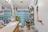 16358 Sweet Jonquil Court - Photo 11