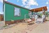 16358 Sweet Jonquil Court - Photo 20